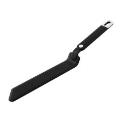 FM Spatula 32 cm