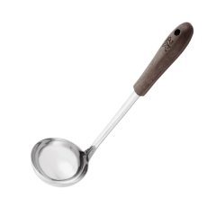 STANLEY ROGERS Merőkanál 29 cm Walnut