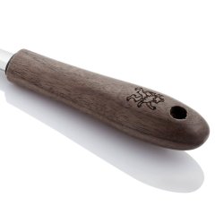 STANLEY ROGERS Habverő 31 cm Walnut