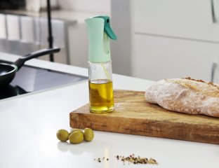 FM Olajsprah 220 ml