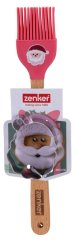 ZENKER Ajándék szett Candy Shop