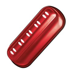 ZENKER Stollen sütőforma Sparkling Christmas 