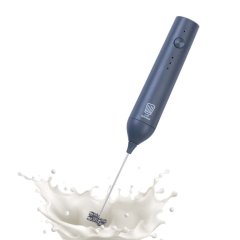 CHEFKOCH trifft Fackelmann Tejhabosító elektromos 4 részes