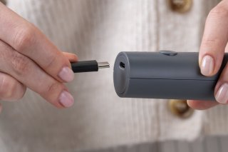 CHEFKOCH trifft Fackelmann Tejhabosító elektromos 4 részes