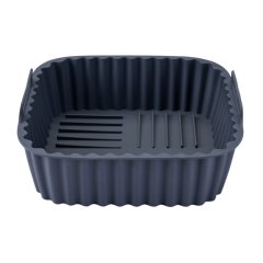 FM Szilikonforma Air Flyer-hez 17x17 cm