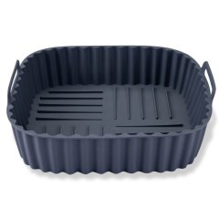 FM Szilikonforma Air Flyer-hez 21x21 cm