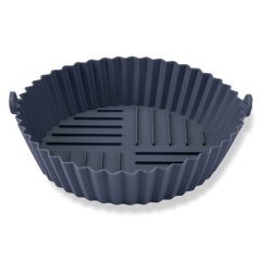 FM Szilikonforma Air Flyer-hez kerek 18 cm