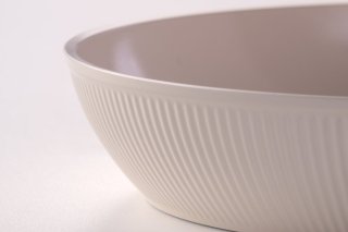 FM Serpenyő 24 cm Shell