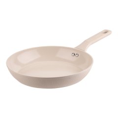 FM Serpenyő 28 cm Shell