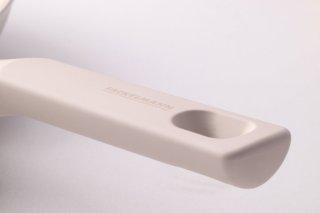 FM Serpenyő magas peremmel 28 cm Shell