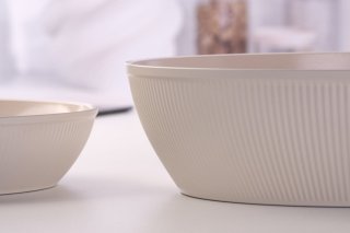 FM Serpenyő magas peremmel 28 cm Shell