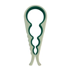 FM Üvegnyitó Ocean