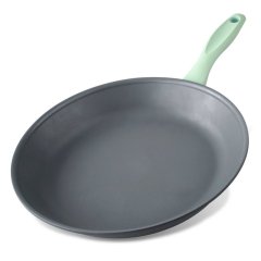 FM Serpenyő 28 cm Ecolution