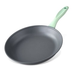 FM Serpenyő 24 cm Ecolution