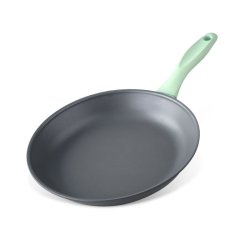 FM Serpenyő 20 cm Ecolution