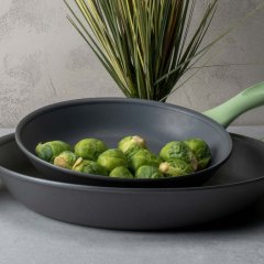 FM Serpenyő 20 cm Ecolution