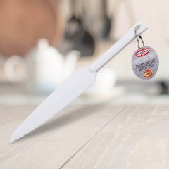 DR OETKER BACK TREND Kapcsos négyzetalakú sütőforma 38x25 cm + AJÁNDÉK TORTAKÉS és PORCUKORSZÓRÓ