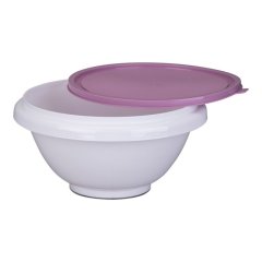 ZENKER Keverőtál 4,5 l Sweet Sensation