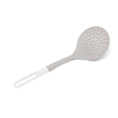 FM Leszűrőkanál Ovo