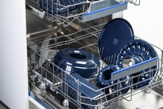 DR OETKER BACK LIEBE Kenyérsütőforma 35 cm zománcozott