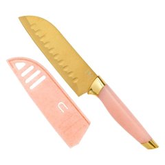 PARIS HILTON Vágókészlet 6 részes