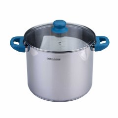 FM Főzőedény 24 cm Essential