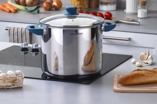 FM Főzőedény 24 cm Essential