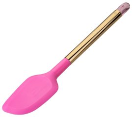 PARIS HILTON Kérmkaparó gyémánt nyéllel