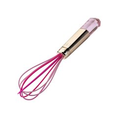 PARIS HILTON Habverő