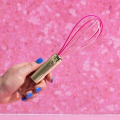 PARIS HILTON Habverő