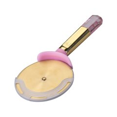 PARIS HILTON Pizzavágó XXL