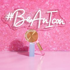 PARIS HILTON Pizzavágó XXL