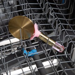 PARIS HILTON Pizzavágó XXL