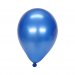 FM Eco 15 db Luftballon metallic