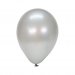 FM Eco 15 db Luftballon metallic