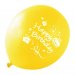 FM Eco 8 db Luftballon