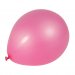 FM Eco 12 db Luftballon színes