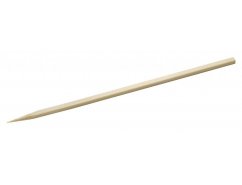 FM 50 db Bambuszpálcika 15cm