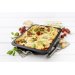 ZENKER SPECIAL COUNTRIES Lasagne sütőforma 36x27x5cm