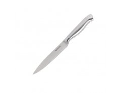 NIROSTA Univerzális kés, 12,5 cm, STAR
