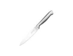 NIROSTA Univerzális kés 12,5 cm STAR