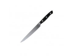 NIROSTA Univerzális kés 14 cm TRINITY