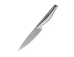 NIROSTA Univerzális kés 15 cm SWING