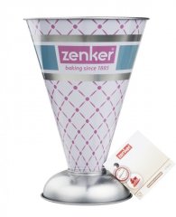 ZENKER Mérőpohár 500 ml Sweet Sensation