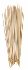 FM 100 db Saslikpálcika bambusz ECO