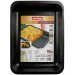 ZENKER SPECIAL COUNTRIES Lasagne sütőforma 40x29x6cm