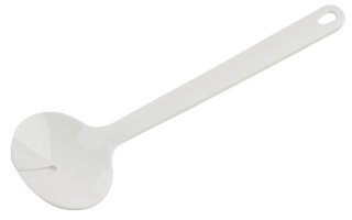 FM Salátakiszedő 27 cm Statement