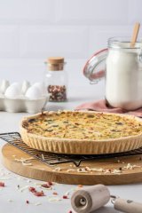 DR OETKER TRADITION Piteforma 28cm