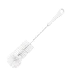 FM Üvegmosó 33 cm