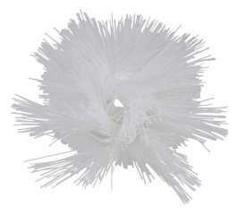 FM Üvegmosó 33 cm